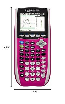 電子書籍リーダー本体 Texas Instruments TI 84 Plus CE Amazon.com : Texas Instruments TI-84 Plus CE-T Python